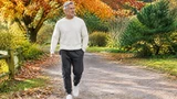 Straight Leg vs Drawstring vs Cuffed: How to Choose 100% Cotton Sweatpants That Fit Right