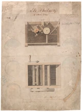How Has the Cotton Gin Changed Over Time? From Eli Whitney to Modern Ginning
