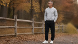 How to Wash Cotton Sweatpants: Softness, Shrinkage, and Care Instructions 