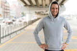 Why People Are Choosing Pigment Dyed Hoodies Over Garment Dyed?