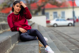 The Best Places to Wear Sweatpants That Aren’t the Gym