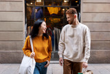 From Coffee Runs to Meeting: One Layer that Fits Everywhere