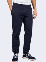 Cotton Sweatpants for Cold Weather: How to Pick a Pair That Stays Warm and Holds Its Shape