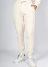 Classic Joggers