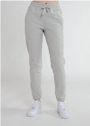 What To Love About Cotton Sweatpants