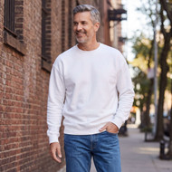 Hypoallergenic Clothing: Why 100% Cotton Is Best for Sensitive Skin