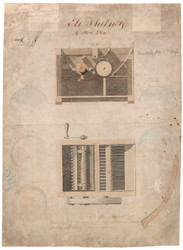How Has the Cotton Gin Changed Over Time? From Eli Whitney to Modern Ginning
