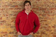 How Cotton Hoodies Still Outperform Techwear in Everyday Life
