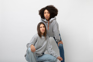 Why 100% Cotton Sweatshirts Are the Ultimate Year-Round Wardrobe Staple