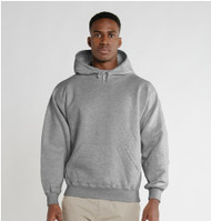 Why Hooded Pullover Should Be A Staple In Your Wardrobe