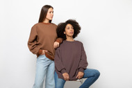 Why Cotton Is the Top Pick for New Clothing Brands