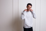Pre‑Shrunk Vs. Garment‑Washed Cotton Sweatshirts
