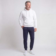 Heavyweight Cotton Joggers vs. Classic Sweatpants: The 100% Cotton Guide for Men (2026)