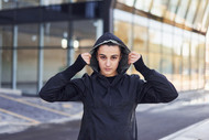 The Hidden Power of Pockets in Athleisure