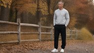 How to Wash Cotton Sweatpants: Softness, Shrinkage, and Care Instructions 