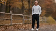 How to Wash Cotton Sweatpants: Softness, Shrinkage, and Care Instructions 