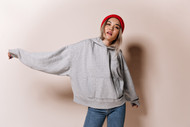 How Comfort Clothing Shapes Focus & Burnouts