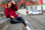 The Best Places to Wear Sweatpants That Aren’t the Gym