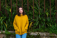 The Future of Fabric: Will Natural Win Over Synthetic?