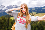 Travel Sweatshirts That Work from Flight to Street