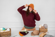 Reason Behind Enduring Value of all Cotton Clothing 