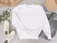 Shopping Guide for Heavy Cotton Sweatshirts 