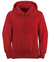 What Makes A Women's Cotton Hoodie A Wardrobe Essential