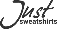 Just Sweatshirts logo
