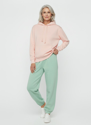 Especially For Women