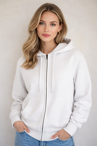 Especially For Women