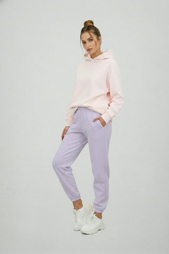 Especially For Women