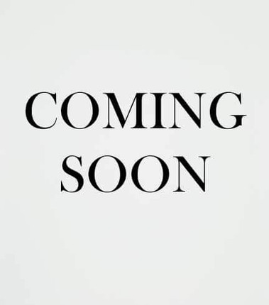 Crewneck Men's Fine French Terry Navy 100% Cotton