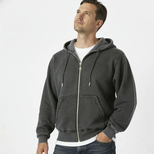 トップス WJK FULL ZIP HEAVY SWEAT HOODIE goods_357544_sub52_3x4.jpg