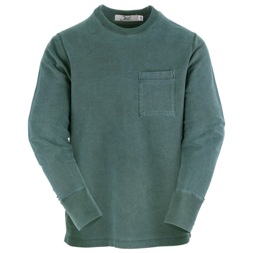 100% Cotton Sweatshirts for Men & Women