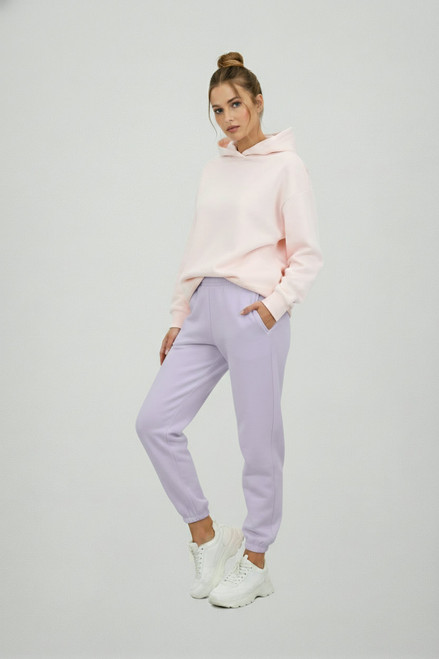 Especially For Women