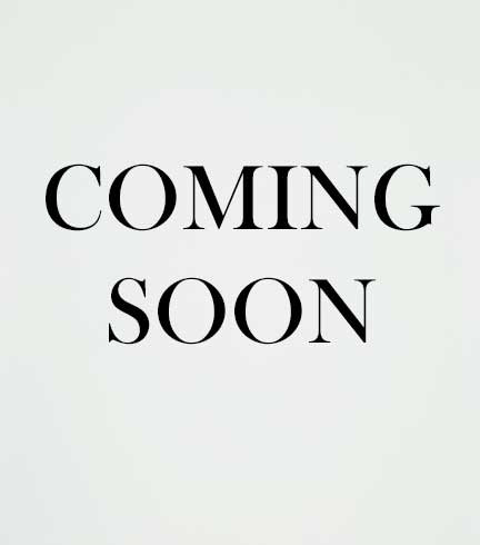 Privé Sweatpants looped back 100% Cotton Pine Sand