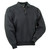 3 Button Polo Charcoal 100% Cotton