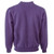 3 Button Polo Plum Sand 100% Cotton