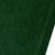Just Sweatshirts Privé Park Green French Terry Joggers, 100% cotton looped back sweatpants in a dark green hue.