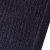 Just Sweatshirts Privé Sweatpants looped back 100% Cotton Charcoal in Pigment Dyed Vintage style and modern design.