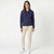 Especially For Women