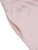 Just Sweatshirts Ultra Soft Pink Cotton Sweatpants, pale pink, soft fabric, ladies classic sweatpants, cotton material.
