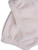 Just Sweatshirts Ultra Soft Ladies Classic Sweatpants in pale pink, 100% cotton, women's classic sweatpants, medium weight.