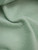 Just Sweatshirts Ultra Soft Ladies Getaway Tapered Joggers in Frosted Mint, 100% Cotton Joggers, soft mint fabric.