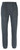 Just Sweatshirts Charcoal Classic Heavy Sweatpants, 100% cotton, dark gray color, men's sweatpants with elastic cuffs.