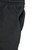 Ultra Soft Ladies Classic Sweatpants 100% Cotton Black