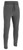 Just Sweatshirts Jogger Sweatpants Unisex Charcoal, dark grey, Just Sweatshirts brand, soft cotton fabric, stylish charcoal joggers.