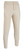 Just Sweatshirts Jogger Sweatpants Unisex Natural, premium sweatpants, beige, from Just Sweatshirts, showcasing comfort and style.
