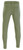 Just Sweatshirts Just Sweatshirts Jogger Sweatpants Unisex Olive Sand, no  joggers, olive green, unisex joggers.