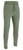 Just Sweatshirts Just Sweatshirts Jogger Sweatpants Unisex Olive Sand, no  joggers, soft olive green joggers.